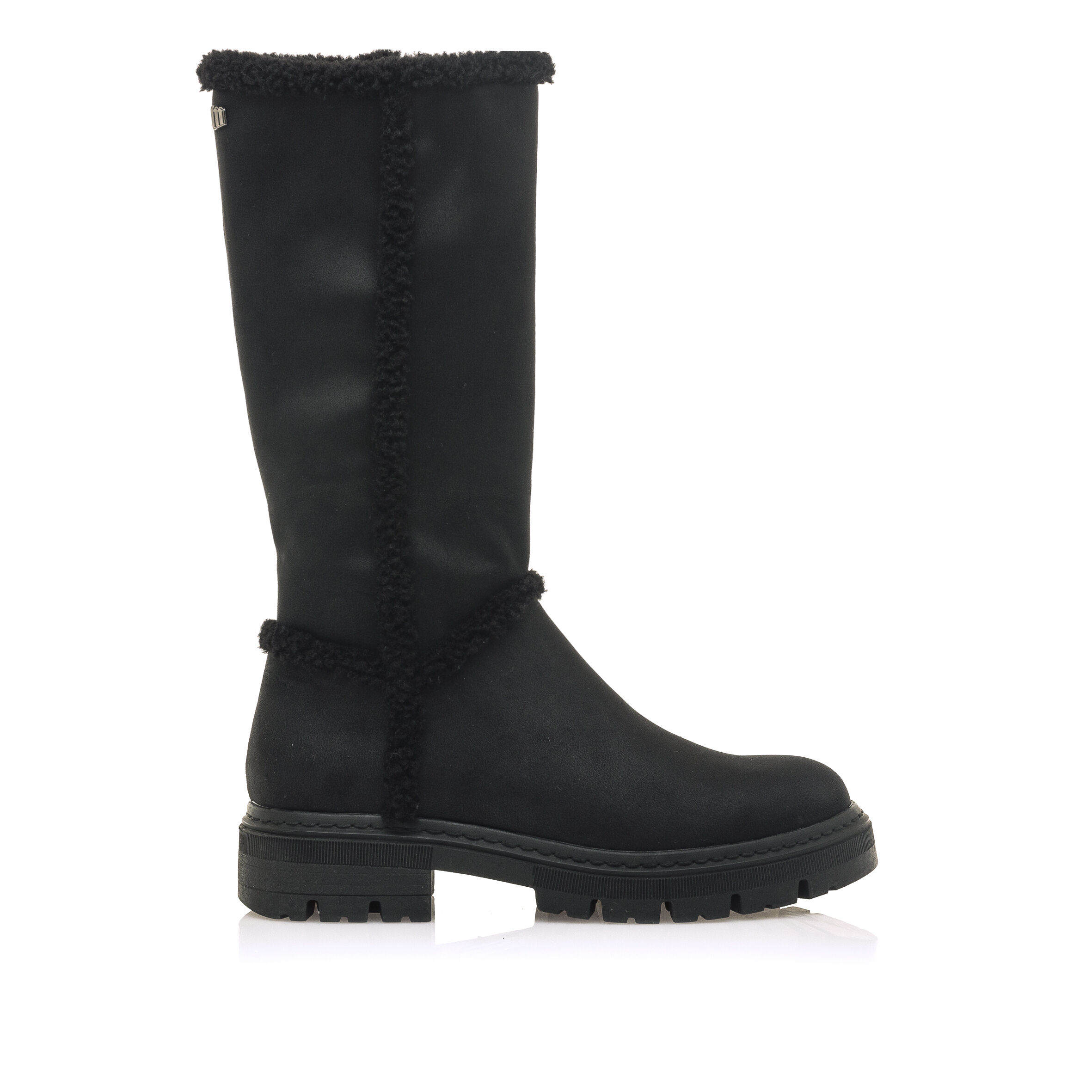 Compra DORIS por 74.95 EUR Calzado y Accesorios para Mujer
